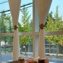 하장3길-3 이미지