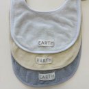 마이온프린팅 | [내돈내산] 아기 턱받이 유목민 정착템 찾기! BOEN, OF MY ON, EARTH, 드타미프로젝트 테리 빕 턱받이...