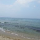 백세문 네이버블로그