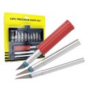 목공예A 이미지