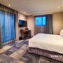 해피크리닝하우스 | 대만 호텔 타이베이 숙소 위치 추천 로더스 플러스테마