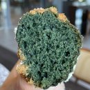 CU김해상동IC점 | 김해 상동 대형 베이커리 카페 NOVA 재방문 후기