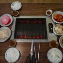 오리와 새우구이 네이버블로그