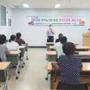 우리 농산물을 활용한 디저트 이미지