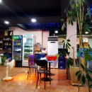 마라탕 신창19호점 이미지