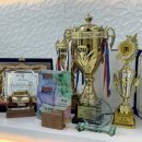 에스비에스(SBS)아카데미미용학원 | 부평미용학원 수강생의 솔직 후기 | 부평SBS아카데미미용학원