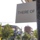 회원동167 이미지