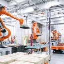 무진산업 이미지