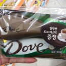세븐일레븐 역삼명랑점