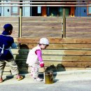 지하실