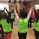 교육센터빌딩 이미지