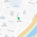 세븐일레븐대구삼덕중앙점 네이버블로그