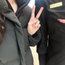 지연컨설턴트 이미지