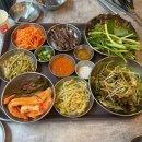 화성식육점 - 밀양시 석정로 122 | 화성식육점