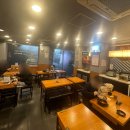 사나이뚝배기 경희대점 이미지