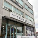 동구릉로459번길L | [엔블리스침대 구리점] 제조사 직판으로 유통마진 줄인 진짜 가성비 매트리스 체험 후기💤