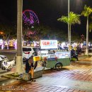 UR(제주시)-[용고로]-하-19 | [첫 베트남 여행] 다낭과 그 주변 3박4일 / 첫째 날과 둘째 날