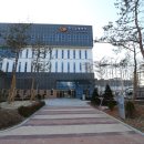 한국금형센터 이미지