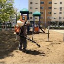 청해어린이공원 이미지