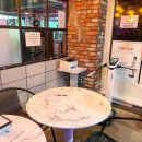 아이언휘트니스 삼산점 이미지