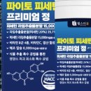 더 봄 이미지