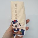 홍루이젠대전봉명점 이미지