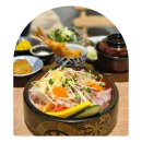 논현2-123 | 인천 논현 맛집 초밥 라멘 홍대구루메