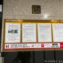 피앤디 솔로빌 이미지