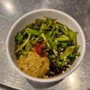 김성광 | 신당동 곱창맛집 진성한우곱창 신당직영점