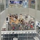 키즈몰 | 이천 롯데아울렛 4개월 아기랑 방문 후기 | 키즈몰, 유아휴게실, 유모차 대여 정보