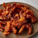 일출수산 이미지