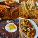 자락협재 이미지