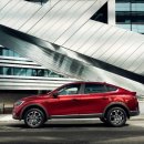 삼성 카 센타 이미지