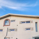 아이엠펜션 | 아이와 함께한 강화도 아이엠스파펜션 이용기, 가족 모두에게 만족스러운 숙소