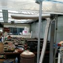 두대농장 이미지