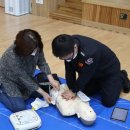 동로초등학교 이미지