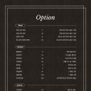 마스타세차장 이미지