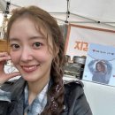 마곡모텔 이미지