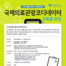 서울특별시 서부여성발전센터 이미지