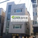 문현지구경로당 이미지