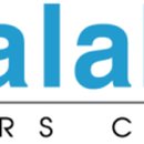 ㈜호성약품 이미지