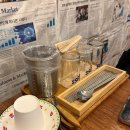 연화탕 | [울산 다운동 맛집] 울산의 숨겨진 로컬 현지인 술집, 안주 찐 맛집 '총각포차' 후기