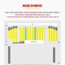 플러스씨어터 이미지