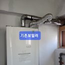 구암동331 이미지