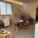 남등1길 이미지