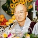 광덕3로 Daum카페