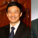 새미유통 이미지