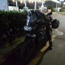 동막주유소 이미지