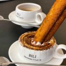 동중5길 이미지