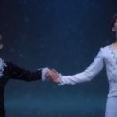 나빌레라 이미지